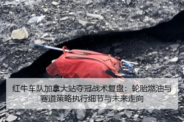 红牛车队加拿大站夺冠战术复盘：轮胎燃油与赛道策略执行细节与未来走向